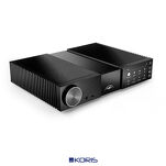 Naim NSC-222 - 2