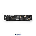 Naim NSC-222 - 3