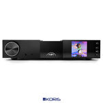 Naim NSC-222 - 4