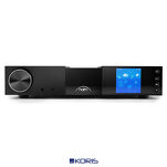 Naim NSC-222 - 5