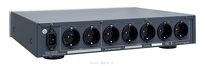 Taga Harmony PF-2000 - 3