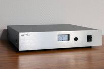 Taga Harmony PF-2000 - 2