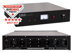 Taga Harmony PF-2000