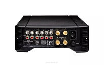 Rega Brio - 3