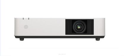 SONY - VPL-PHZ10 - Projektor - Salon Poznań