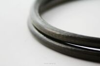 Tellurium Q Black II Power Cable - 2
