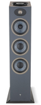 Focal Theva N°3-D - 2