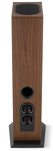 Focal Theva N°3-D - 3