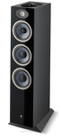 Focal Theva N°3-D - 4