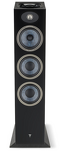 Focal Theva N°3-D - 5