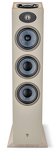 Focal Theva N°3-D - 6