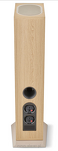 Focal Theva N°3-D - 7