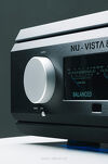 Musical Fidelity Nu-Vista 800.2 (NuVista) - 2