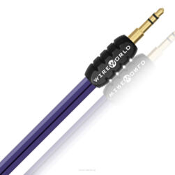 Wireworld Pulse (PUN) (PUM) (MPF) 