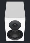 Dynaudio Emit 10 (Orzech) - 4