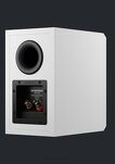 Dynaudio Emit 10 (Orzech) - 3