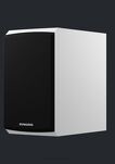 Dynaudio Emit 10 (Orzech) - 2