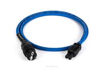 Cardas Audio Clear Cygnus Power  - 2