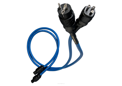 Cardas Audio Clear Cygnus Power 