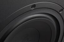 Martin Logan Dynamo 1600x - 2