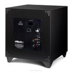 Martin Logan Dynamo 1600x - 3