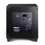 Martin Logan Dynamo 1600x - 5