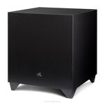 Martin Logan Dynamo 1600x - 6
