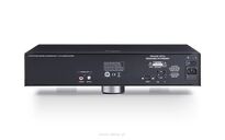 Primare DD35 Czarny - 2