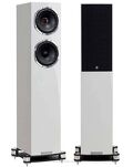 FYNE audio F501 SP (czarny piano) - 2