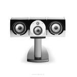 Focal VIVA UTOPIA CENTER - 3