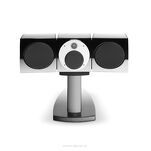 Focal VIVA UTOPIA CENTER - 2