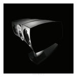 Focal VIVA UTOPIA CENTER - 4