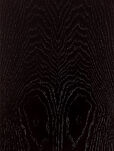 Audio Physic Classic Center 2 - 2