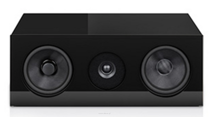Audio Physic Classic Center 2