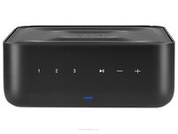 Denon Home Amp - 2