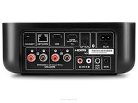 Denon Home Amp - 3