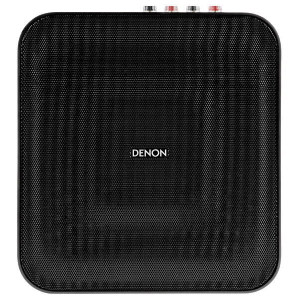 Denon Home Amp