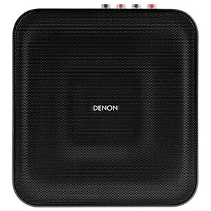 Denon Home Amp