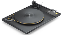 MoFi Electronics StudioDeck+ U - 2