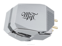 MoFi Electronics StudioDeck+ U - 5