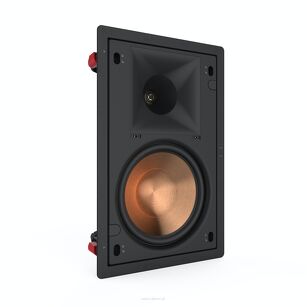 Klipsch - PRO-180-RPW - Głośnik instalacyjny - Salon Poznań