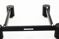 ROGOZ AUDIO 4SG50/BBS - 5