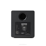 Elipson Prestige Facet SUB 12.1 - 2