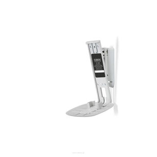 Sonos - ONE: WALL MOUNT - White - Uchwyt ścienny - Salon Poznań