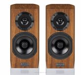 Audio Physic STEP 35 (High Gloss Black) - 4