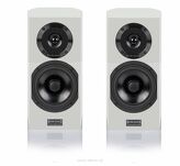 Audio Physic STEP 35 (High Gloss Black) - 2