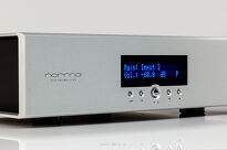 Norma Audio SC-2LN - 2