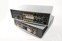 Norma Audio SC-2LN - 3