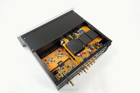 Norma Audio SC-2LN - 4