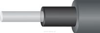 WireWorld Nova Toslink (NTO) - 3